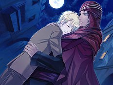 Yaoi images set 038