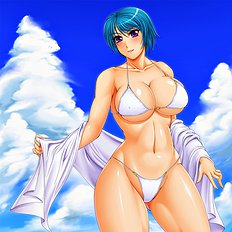 Ameoto