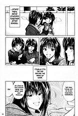 Rhapsody[ENG]