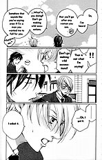 Houkago Hokenshitsu Vol.3