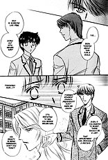 Oteuchi Kakugo vol.2