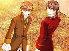 Yaoi images set 061