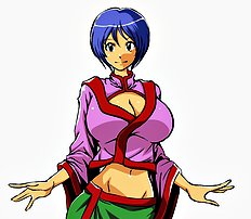 Hatarakiari