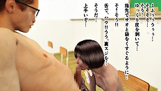 3D Image Set 1
