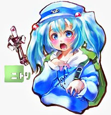 Artist galleries 2
