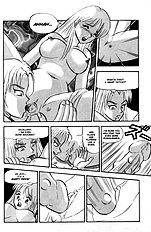 A-G Super Erotic 4
