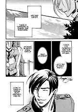Kono Koi Wa Himitsu