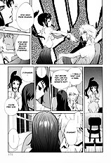 Mitsunyuu Kotoyoshi[ENG]