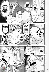 Negimaru! 3