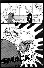 Strips 11