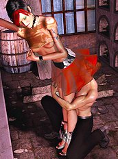 3D Image Set 49