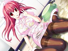 Uncensored Image Set 189