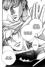 When A Man Loves A man Vol.9