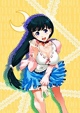 Artist galleries 25