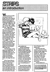 Strips 01