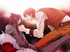 Yaoi images set 030