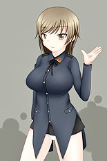 Threat