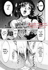 Serf Mother .... Ch 1-6[ENG]