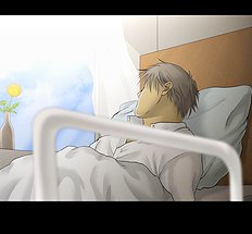 Yaoi images set 031