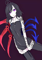 Kurokawa Otogi