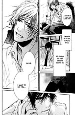 Furue Tsumore Shiawase No Hana Vol.1