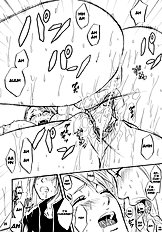 Fullmetal Alchemist - Soix 3[ENG]