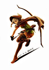 Dragons Crown 4