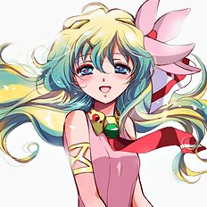 Artist galleries 27