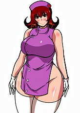 He Myogi Warehouse Assistant Bruno