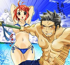 Artist galleries 29