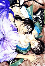 Koigatari Raiseihen Vol.1
