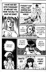 Ogenki Clinic Vol.5