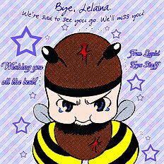 Chikan Diary