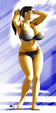 Wakino Yoshifumi