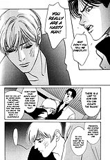 Koi Ga Bokura Wo Yurusu Hani Vol.1