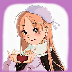 Yozora