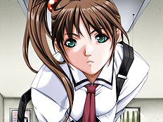 Bible Black