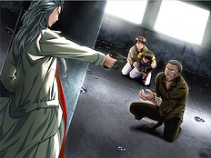Yaoi images set 061