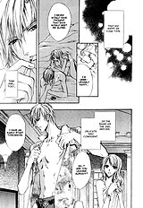 Myuuzu Gakuen De Aou Vol.1