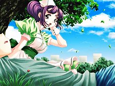 Private Nurse