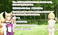 Fabulous outdoor, futanari, group hentai images