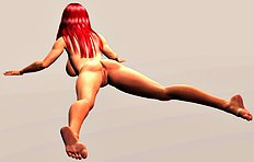 3D Image Set 31