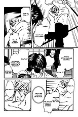Ikura Nandemo Suki Sugiru