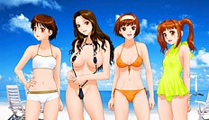 Artist galleries 7