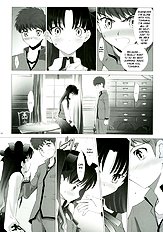 T-MOON COMPLEX 3