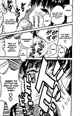 Boing Boing Teacher Vol 2[ENG]