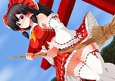 Artist galleries 37