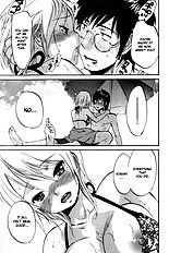 Chiro Onda - Koisuru Naked Girl Ch 1-10 [Cire & Desudesu][ENG]
