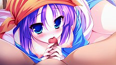 Ragon Mahjongg 3
