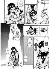 Sei So[ENG]
